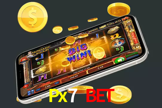 jogadores podem jogar